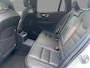 Volvo V60 2.0 T8 Plug-in hybrid AWD Ultra Dark | Bowers & Wilkins | Panorama | Massage | 360 Camera | Stoelventilatie