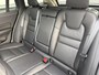 Volvo V60 2.0 T8 Hybrid 455pk AWD Ultra Dark | Bowers & Wilkins | Panorama | Massage | 360 Camera | Stoelventilatie | SOH 100%| Black Edition