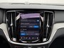 Volvo V60 2.0 T8 Hybrid 455pk AWD Ultra Dark | Bowers & Wilkins | Panorama | Massage | 360 Camera | Stoelventilatie | SOH 100%| Black Edition