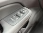 Volvo V60 2.0 T8 Hybrid 455pk AWD Ultra Dark | Bowers & Wilkins | Panorama | Massage | 360 Camera | Stoelventilatie | SOH 100%| Black Edition