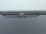 Volvo V60 2.0 T8 Hybrid 455pk AWD Ultra Dark | Bowers & Wilkins | Panorama | Massage | 360 Camera | Stoelventilatie | SOH 100%| Black Edition