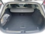 Volvo V60 2.0 T8 Plug-in hybrid AWD Ultra Dark | Bowers & Wilkins | Panorama | Massage | 360 Camera | Stoelventilatie
