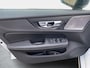 Volvo V60 2.0 T8 Plug-in hybrid AWD Ultra Dark | Bowers & Wilkins | Panorama | Massage | 360 Camera | Stoelventilatie