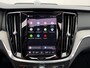 Volvo V60 2.0 T8 Hybrid 455pk AWD Ultra Dark | Bowers & Wilkins | Panorama | Massage | 360 Camera | Stoelventilatie | SOH 100%| Black Edition