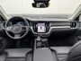 Volvo V60 2.0 T8 Hybrid 455pk AWD Ultra Dark | Bowers & Wilkins | Panorama | Massage | 360 Camera | Stoelventilatie | SOH 100%| Black Edition