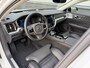 Volvo V60 2.0 T8 Hybrid 455pk AWD Ultra Dark | Bowers & Wilkins | Panorama | Massage | 360 Camera | Stoelventilatie | SOH 100%| Black Edition