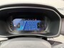 Volvo V60 2.0 T8 Hybrid 455pk AWD Ultra Dark | Bowers & Wilkins | Panorama | Massage | 360 Camera | Stoelventilatie | SOH 100%| Black Edition