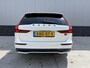 Volvo V60 2.0 T8 Hybrid 455pk AWD Ultra Dark | Bowers & Wilkins | Panorama | Massage | 360 Camera | Stoelventilatie | SOH 100%| Black Edition