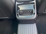 Volvo V60 2.0 T8 Plug-in hybrid AWD Ultra Dark | Bowers & Wilkins | Panorama | Massage | 360 Camera | Stoelventilatie