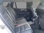 Volvo V60 2.0 T8 Plug-in hybrid AWD Ultra Dark | Bowers & Wilkins | Panorama | Massage | 360 Camera | Stoelventilatie