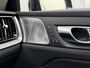 Volvo V60 2.0 T8 Hybrid 455pk AWD Ultra Dark | Bowers & Wilkins | Panorama | Massage | 360 Camera | Stoelventilatie | SOH 100%| Black Edition