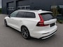 Volvo V60 2.0 T8 Plug-in hybrid AWD Ultra Dark | Bowers & Wilkins | Panorama | Massage | 360 Camera | Stoelventilatie