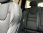 Volvo V60 2.0 T8 Hybrid 455pk AWD Ultra Dark | Bowers & Wilkins | Panorama | Massage | 360 Camera | Stoelventilatie | SOH 100%| Black Edition