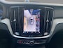 Volvo V60 2.0 T8 Plug-in hybrid AWD Ultra Dark | Bowers & Wilkins | Panorama | Massage | 360 Camera | Stoelventilatie