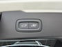 Volvo V60 2.0 T8 Hybrid 455pk AWD Ultra Dark | Bowers & Wilkins | Panorama | Massage | 360 Camera | Stoelventilatie | SOH 100%| Black Edition