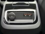 Volvo V60 2.0 T8 Hybrid 455pk AWD Ultra Dark | Bowers & Wilkins | Panorama | Massage | 360 Camera | Stoelventilatie | SOH 100%| Black Edition