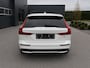 Volvo V60 2.0 T8 Plug-in hybrid AWD Ultra Dark | Bowers & Wilkins | Panorama | Massage | 360 Camera | Stoelventilatie