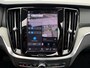 Volvo V60 2.0 T8 Hybrid 455pk AWD Ultra Dark | Bowers & Wilkins | Panorama | Massage | 360 Camera | Stoelventilatie | SOH 100%| Black Edition