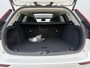 Volvo V60 2.0 T8 Hybrid 455pk AWD Ultra Dark | Bowers & Wilkins | Panorama | Massage | 360 Camera | Stoelventilatie | SOH 100%| Black Edition