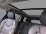 Volvo V60 2.0 T8 Plug-in hybrid AWD Ultra Dark | Bowers & Wilkins | Panorama | Massage | 360 Camera | Stoelventilatie