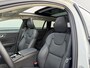 Volvo V60 2.0 T8 Hybrid 455pk AWD Ultra Dark | Bowers & Wilkins | Panorama | Massage | 360 Camera | Stoelventilatie | SOH 100%| Black Edition