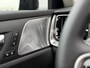 Volvo V60 2.0 T8 Hybrid 455pk AWD Ultra Dark | Bowers & Wilkins | Panorama | Massage | 360 Camera | Stoelventilatie | SOH 100%| Black Edition