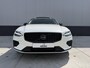 Volvo V60 2.0 T8 Hybrid 455pk AWD Ultra Dark | Bowers & Wilkins | Panorama | Massage | 360 Camera | Stoelventilatie | SOH 100%| Black Edition