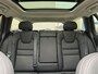 Volvo V60 2.0 T8 Hybrid 455pk AWD Ultra Dark | Bowers & Wilkins | Panorama | Massage | 360 Camera | Stoelventilatie | SOH 100%| Black Edition