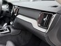 Volvo V60 2.0 T8 Hybrid 455pk AWD Ultra Dark | Bowers & Wilkins | Panorama | Massage | 360 Camera | Stoelventilatie | SOH 100%| Black Edition