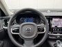 Volvo V60 2.0 T8 Hybrid 455pk AWD Ultra Dark | Bowers & Wilkins | Panorama | Massage | 360 Camera | Stoelventilatie | SOH 100%| Black Edition