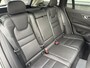Volvo V60 2.0 T8 Hybrid 455pk AWD Ultra Dark | Bowers & Wilkins | Panorama | Massage | 360 Camera | Stoelventilatie | SOH 100%| Black Edition
