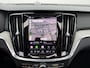Volvo V60 2.0 T8 Hybrid 455pk AWD Ultra Dark | Bowers & Wilkins | Panorama | Massage | 360 Camera | Stoelventilatie | SOH 100%| Black Edition