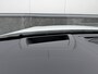 Volvo V60 2.0 T8 Hybrid 455pk AWD Ultra Dark | Bowers & Wilkins | Panorama | Massage | 360 Camera | Stoelventilatie | SOH 100%| Black Edition