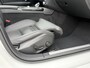 Volvo V60 2.0 T8 Hybrid 455pk AWD Ultra Dark | Bowers & Wilkins | Panorama | Massage | 360 Camera | Stoelventilatie | SOH 100%| Black Edition