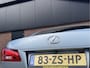 Lexus IS 250 BUSINESS | NL-AUTO! | DEALER OH! | LEDER!