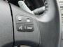 Lexus IS 250 BUSINESS | NL-AUTO! | DEALER OH! | LEDER!