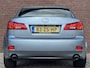 Lexus IS 250 BUSINESS | NL-AUTO! | DEALER OH! | LEDER!