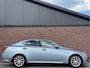 Lexus IS 250 BUSINESS | NL-AUTO! | DEALER OH! | LEDER!