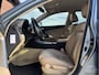 Lexus IS 250 BUSINESS | NL-AUTO! | DEALER OH! | LEDER!