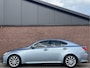 Lexus IS 250 BUSINESS | NL-AUTO! | DEALER OH! | LEDER!