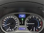 Lexus IS 250 BUSINESS | NL-AUTO! | DEALER OH! | LEDER!