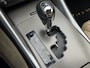 Lexus IS 250 BUSINESS | NL-AUTO! | DEALER OH! | LEDER!