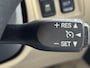 Lexus IS 250 BUSINESS | NL-AUTO! | DEALER OH! | LEDER!
