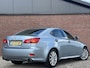 Lexus IS 250 BUSINESS | NL-AUTO! | DEALER OH! | LEDER!