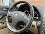 Lexus IS 250 BUSINESS | NL-AUTO! | DEALER OH! | LEDER!