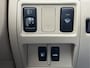 Lexus IS 250 BUSINESS | NL-AUTO! | DEALER OH! | LEDER!