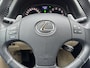 Lexus IS 250 BUSINESS | NL-AUTO! | DEALER OH! | LEDER!