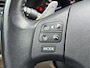 Lexus IS 250 BUSINESS | NL-AUTO! | DEALER OH! | LEDER!