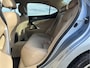 Lexus IS 250 BUSINESS | NL-AUTO! | DEALER OH! | LEDER!