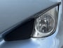 Lexus IS 250 BUSINESS | NL-AUTO! | DEALER OH! | LEDER!